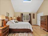 180 Turn Of River Road - Photo 19