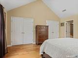 180 Turn Of River Road - Photo 20