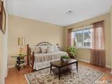 180 Turn Of River Road - Photo 23