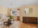 180 Turn Of River Road - Photo 24