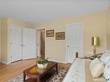 180 Turn Of River Road - Photo 25
