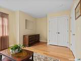 180 Turn Of River Road - Photo 26