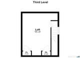 180 Turn Of River Road - Photo 28