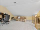 180 Turn Of River Road - Photo 29