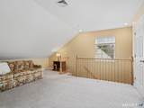180 Turn Of River Road - Photo 30
