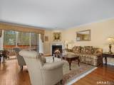 180 Turn Of River Road - Photo 4