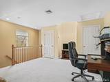 180 Turn Of River Road - Photo 31