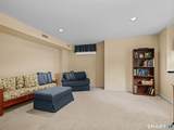 180 Turn Of River Road - Photo 33