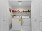 180 Turn Of River Road - Photo 36