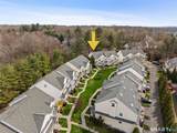 180 Turn Of River Road - Photo 39