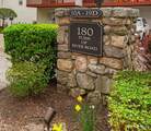 180 Turn Of River Road - Photo 40