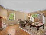 180 Turn Of River Road - Photo 6