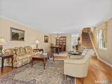 180 Turn Of River Road - Photo 7
