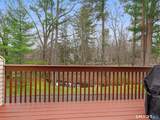 180 Turn Of River Road - Photo 8
