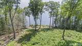 Lot 5 Milton Road - Photo 1