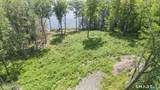 Lot 5 Milton Road - Photo 2