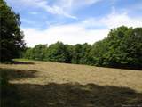 Lot 5 Milton Road - Photo 12
