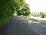 Lot 5 Milton Road - Photo 13