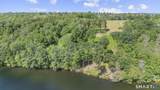 Lot 5 Milton Road - Photo 14