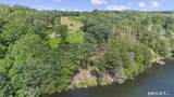 Lot 5 Milton Road - Photo 15