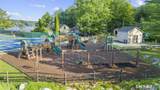 Lot 5 Milton Road - Photo 16