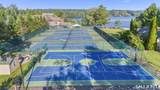 Lot 5 Milton Road - Photo 17