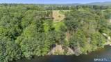 Lot 5 Milton Road - Photo 3