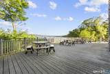 Lot 5 Milton Road - Photo 24