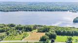 Lot 5 Milton Road - Photo 4