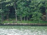 Lot 5 Milton Road - Photo 5