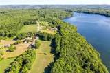 Lot 5 Milton Road - Photo 9