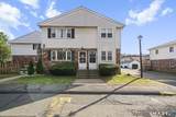 20 Bradley Circle - Photo 1