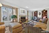 1925 Shepard Avenue - Photo 11