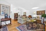 1925 Shepard Avenue - Photo 13