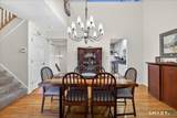 1925 Shepard Avenue - Photo 14