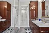 1925 Shepard Avenue - Photo 19