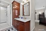 1925 Shepard Avenue - Photo 21