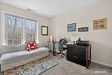 1925 Shepard Avenue - Photo 23