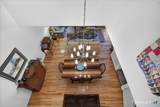 1925 Shepard Avenue - Photo 24