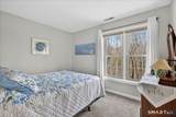 1925 Shepard Avenue - Photo 26