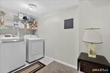 1925 Shepard Avenue - Photo 28