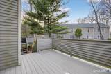 1925 Shepard Avenue - Photo 29