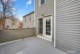 1925 Shepard Avenue - Photo 30