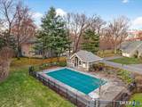 1925 Shepard Avenue - Photo 32