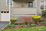 1925 Shepard Avenue - Photo 34