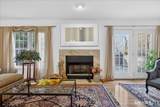 1925 Shepard Avenue - Photo 9