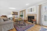 1925 Shepard Avenue - Photo 10