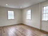 158 Broad Street - Photo 1