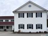 158 Broad Street - Photo 11