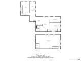 158 Broad Street - Photo 13